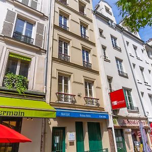 Residence Le Saint Germain